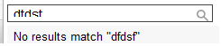 tight_input.gif