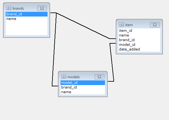 brand.png