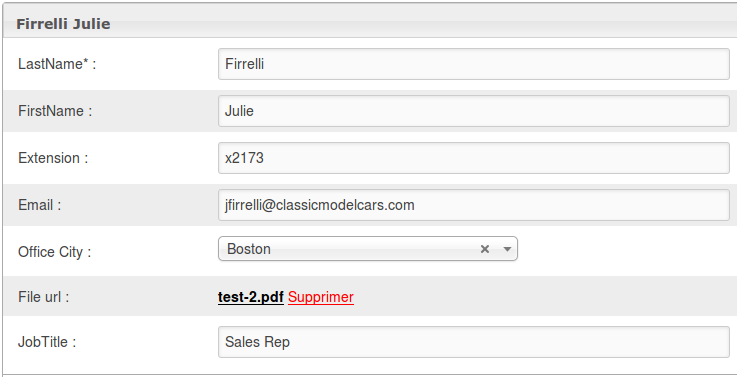 replace_form_header_with_value.png