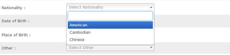 Untitled.png
