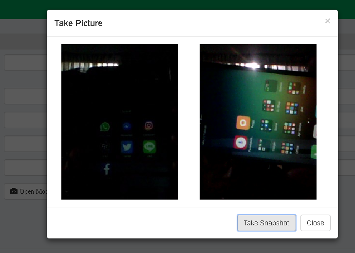 Screenshot_4.png