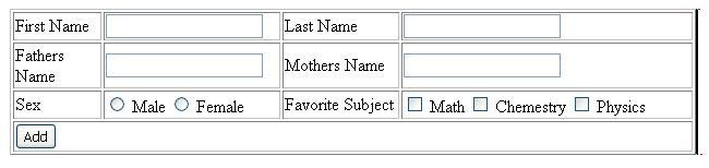 form.JPG