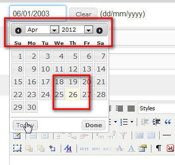 calendar2.png