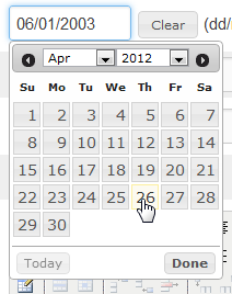 calendar3.png