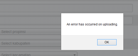 error.png