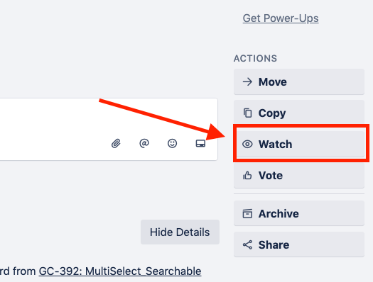 Screenshot 2019-05-24 at 08.09.20.png