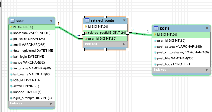 Screen Shot 2013-06-16 at 1.29.32 AM.png