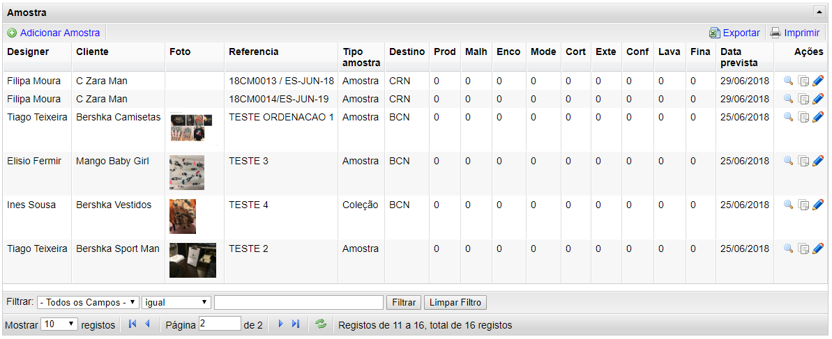 LIST_AMOSTRAS.png
