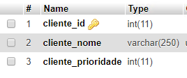 php_TBL_CLIENTES.png