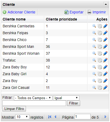 LIST_CLIENTES.png