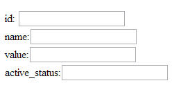 in.PNG