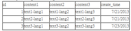 22.PNG