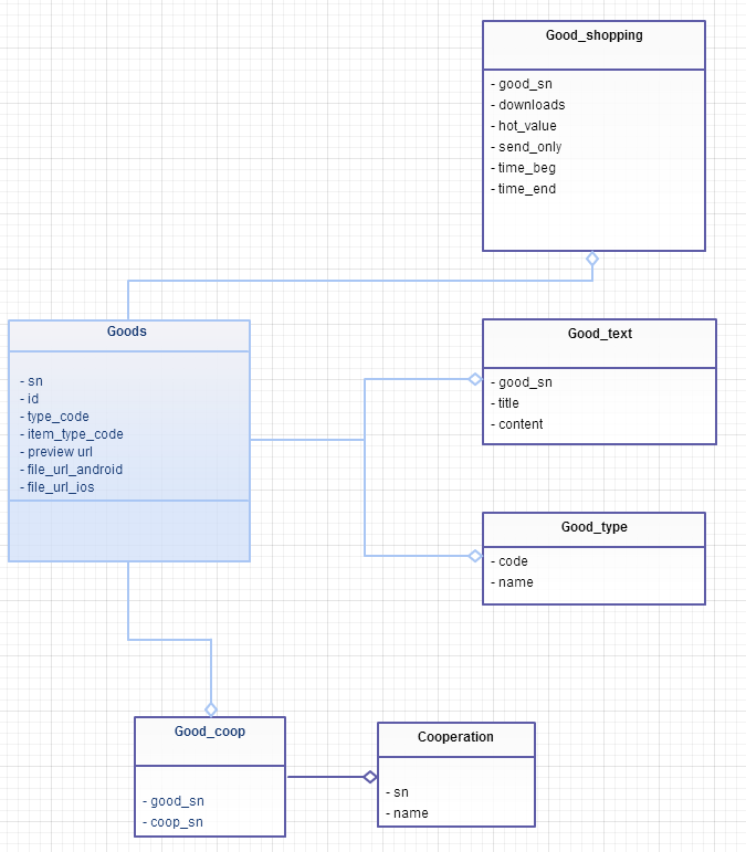 diagram.PNG