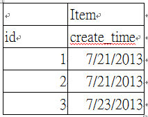 00.PNG