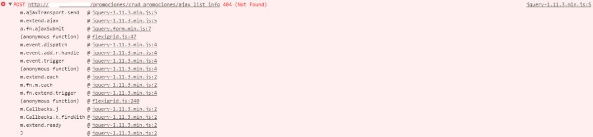 error_jquery.png