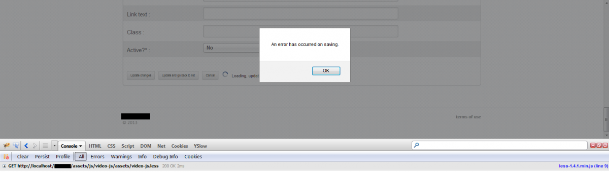 error_saving_2.png