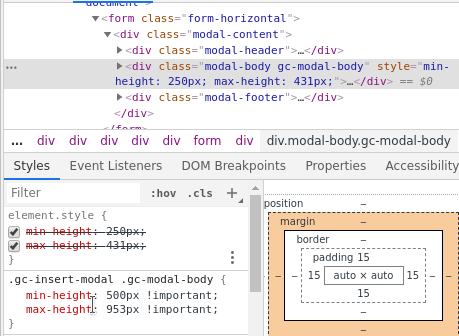 Screenshot_20191002_232514.png