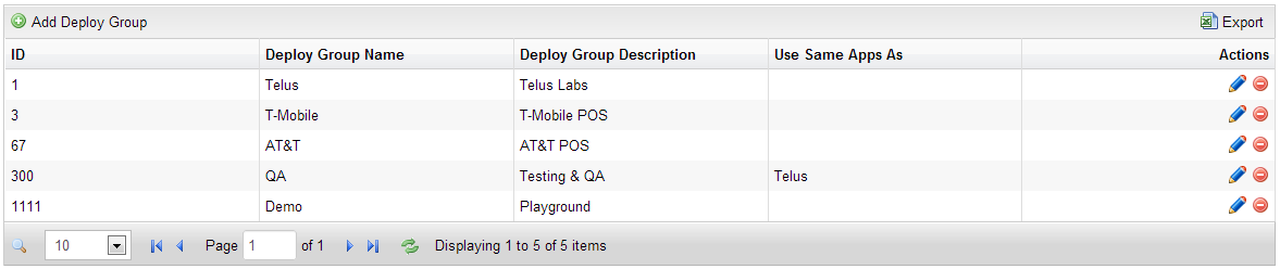 dg_table_screenshot.png