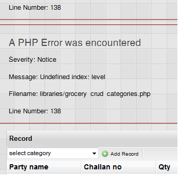 err.png