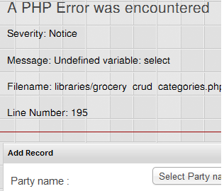 err1.png