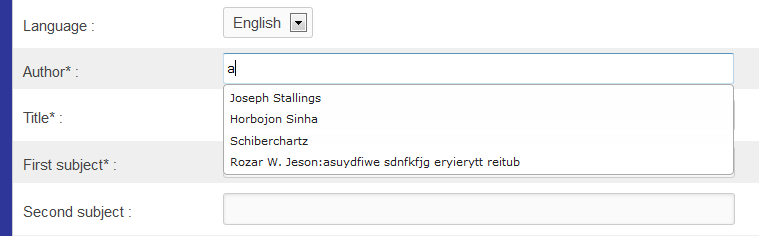 search.png