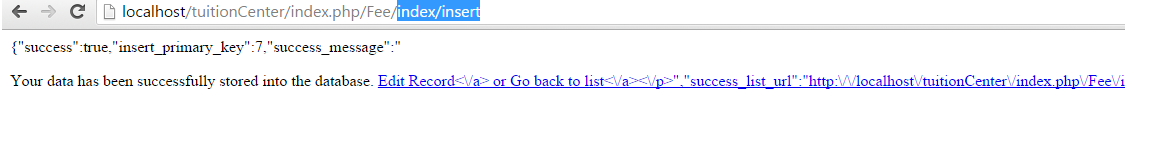 error.png