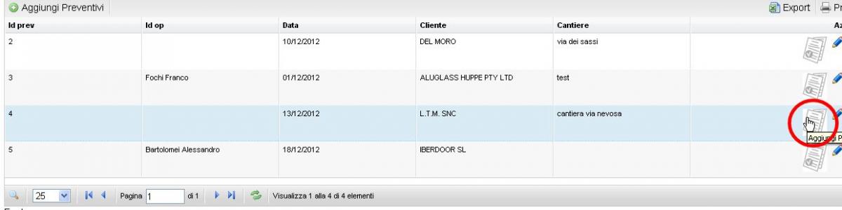 preventivo_table_click.jpg