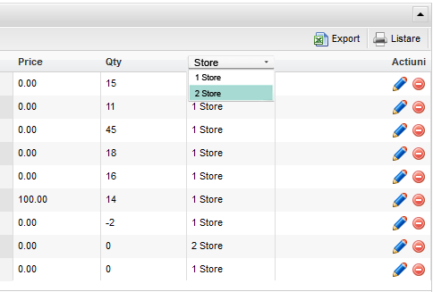 dropdown_table.PNG
